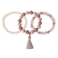 uploads/erp/collection/images/Fashion Jewelry/yebei/XU0499373/img_b/XU0499373_img_b_1